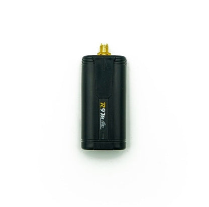 (EOL) FrSky R9M Lite 868MHz Long-Range Transmitter