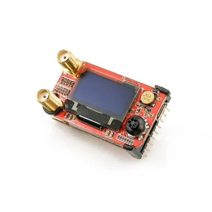 ImmersionRC rapidFIRE w/ Analog PLUS Goggle Receiver Module (Latest Batch)