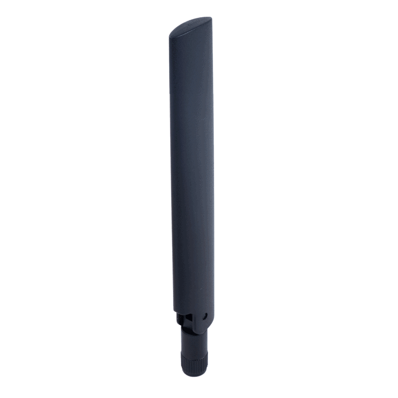 LORA Antenna for Reach RS