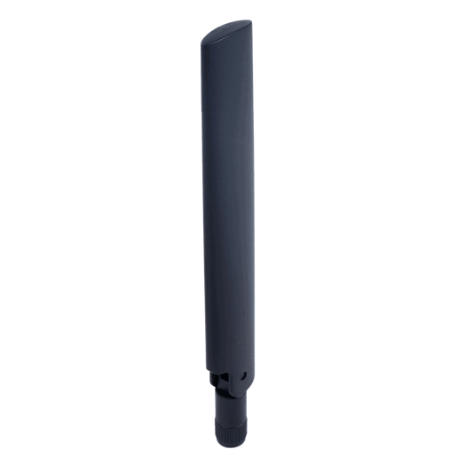 LORA Antenna for Reach RS
