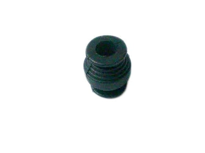 Premium Rubber Vibration Damper Balls (D17 x d7 x L21mm) (Pack of 4)