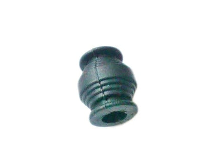 Premium Rubber Vibration Damper Balls (D17 x d7 x L21mm) (Pack of 4)