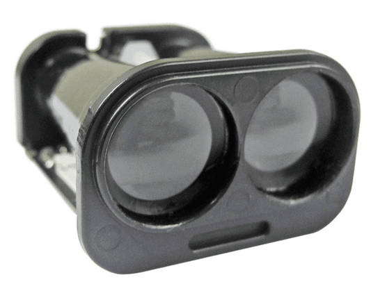 Lightware SF20 100m Laser Rangefinder Lidar Module