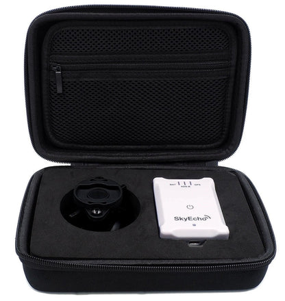 Uavionix SkyEcho 2 Portable ADS-B Transceiver