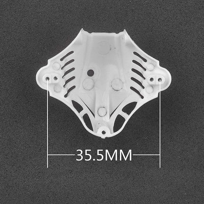 65x Whoop Canopy (Snapper6 C.R.A.P Whoop)