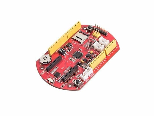 3caab274-0b05-412a-a3bb-f919ab0d4895