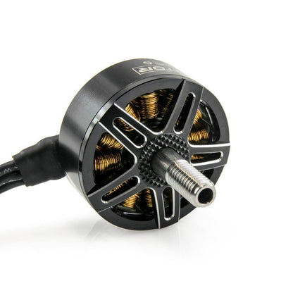 T Motor F80 Pro Motor