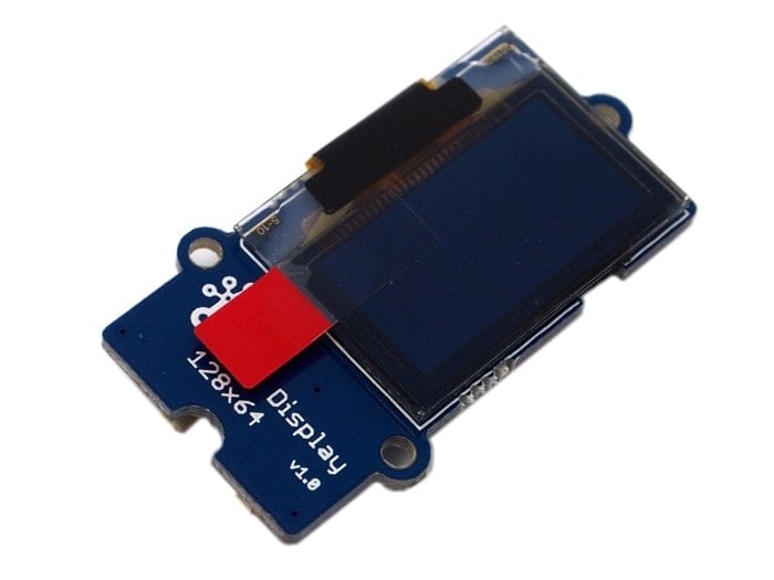 2d87de53-f5ce-4440-8ef9-98e154209531