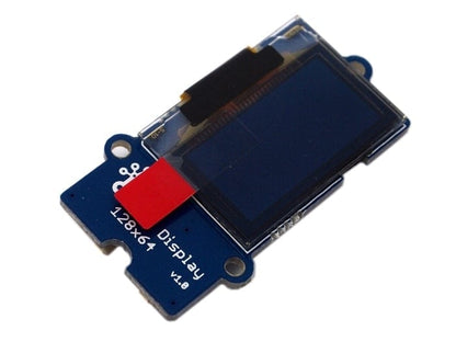 2d87de53-f5ce-4440-8ef9-98e154209531