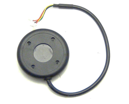 Ublox NEO-M8N GPS with compass (ROM)