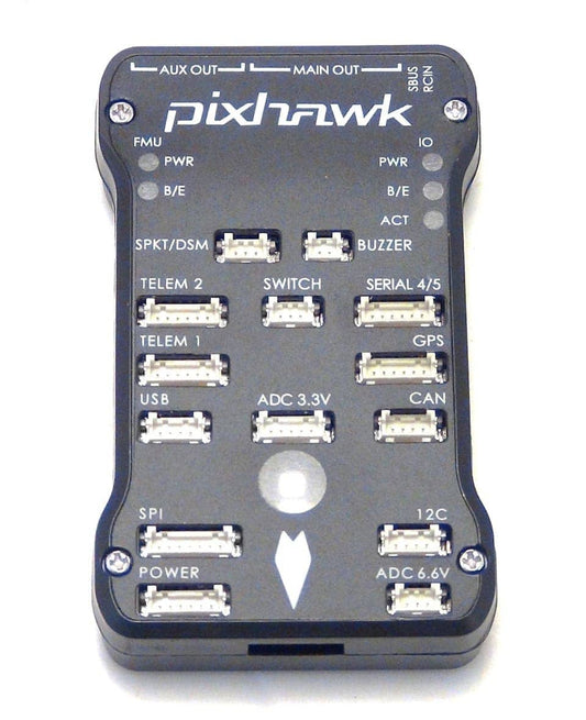 Unmanned Pixhawk Autopilot Kit