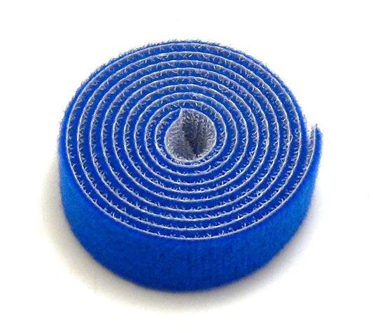 Hook&Loop Strip  - 1m
