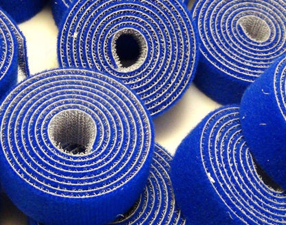 Hook&Loop Strip  - 1m