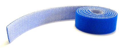 Hook&Loop Strip  - 1m
