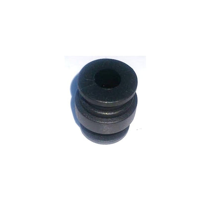 Premium Rubber Vibration Damper Balls (D17 x d7 x L21mm) (Pack of 4)