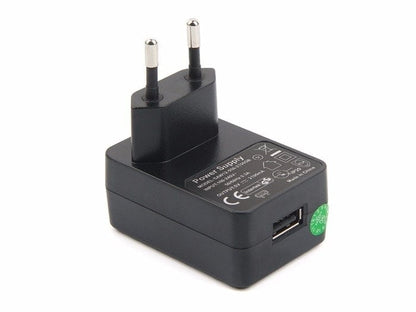 Quick Starter Kit for Raspberry Pi 3 Model B - Europe