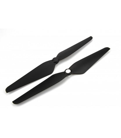 Holybro 1045 Propeller Set for S500/X500 (Pack of 4)