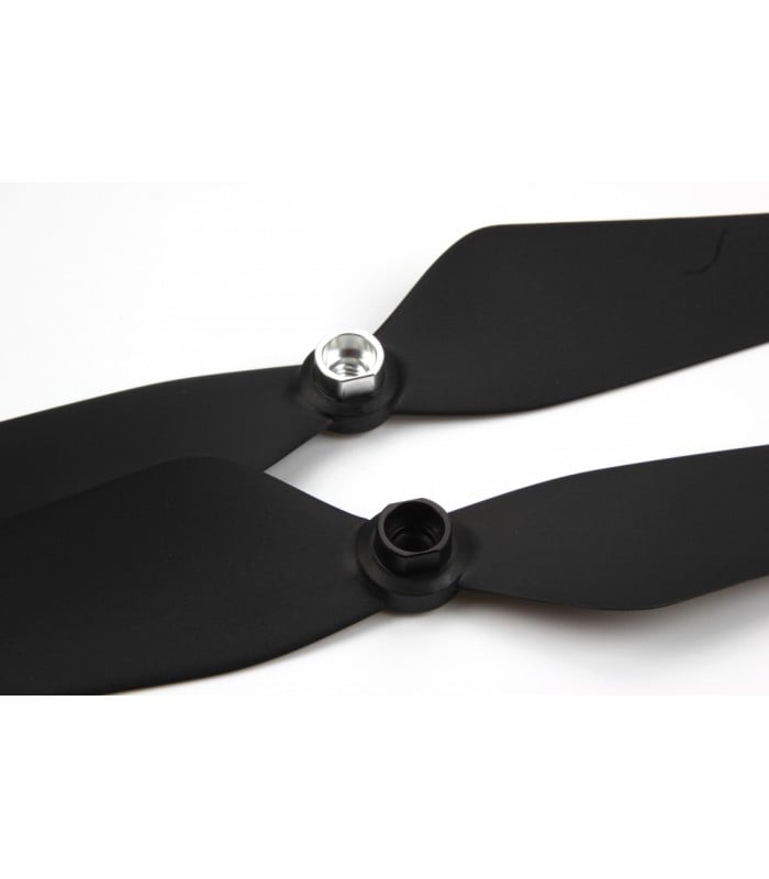 Holybro 1045 Propeller Set for S500/X500 (Pack of 4)