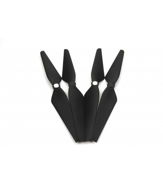 Holybro 1045 Propeller Set for S500/X500 (Pack of 4)