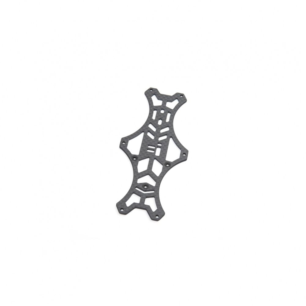 Top Plate for ProTek25