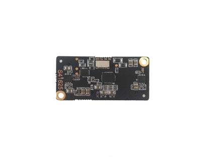 PSK-CM8JL65-CC5 Infrared Distance Measuring Sensor