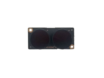 PSK-CM8JL65-CC5 Infrared Distance Measuring Sensor