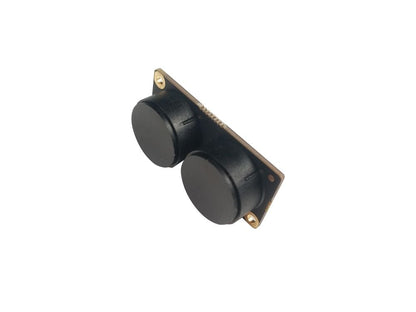 PSK-CM8JL65-CC5 Infrared Distance Measuring Sensor