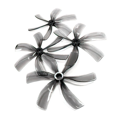 QSL ShenProp Duct-85MMX6 Propellers (Set of 4)