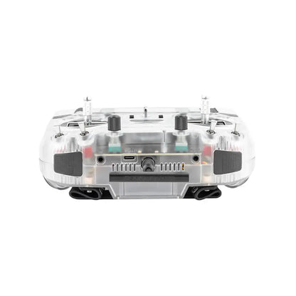 RadioMaster Boxer Radio Transmitter w/ LEDs - ELRS 2.4GHz M2