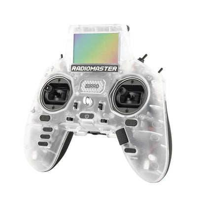 RadioMaster Zorro LE Radio Control (ELRS)