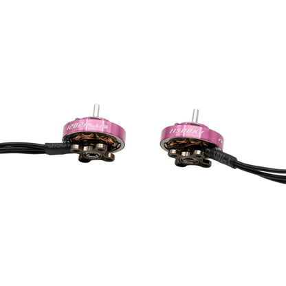 RCINPOWER GTS V2 1202.5 Motor (600KV, 11500KV)