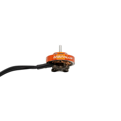 RCINPOWER GTS V2 1202.5 Motor (600KV, 11500KV)