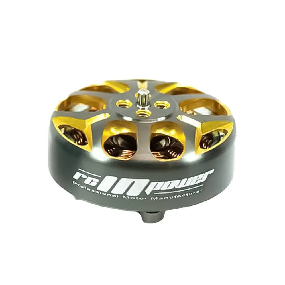 RCinPower GTS V3 2104T Light Motor