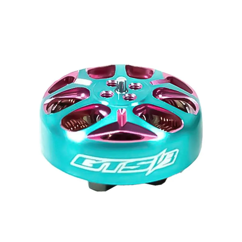 RCinPower GTS V3 2104T Light Motor