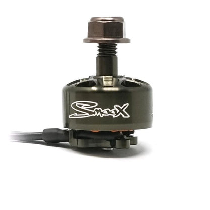 RCinPower Smoox Plus 1507 Motor (2680Kv, 3800Kv) 3-6S