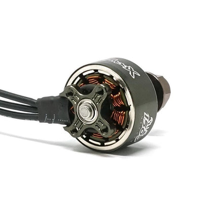 RCinPower Smoox Plus 1507 Motor (2680Kv, 3800Kv) 3-6S