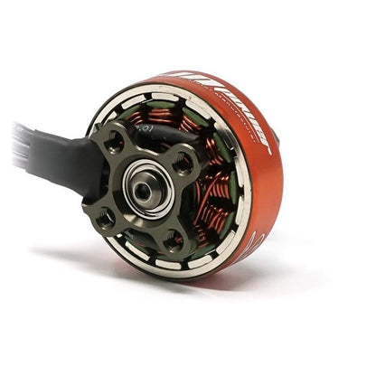 RCinPower Smoox 2306.5 Motor (1880kV / 2280kV / 2580kV) (4-6S)