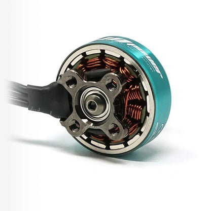 RCinPower Smoox 2306.5 Motor (1880kV / 2280kV / 2580kV) (4-6S)