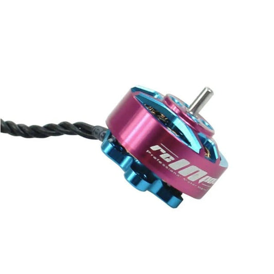 RcInPower GTS V2 1204 (5000kV / 8000kV)