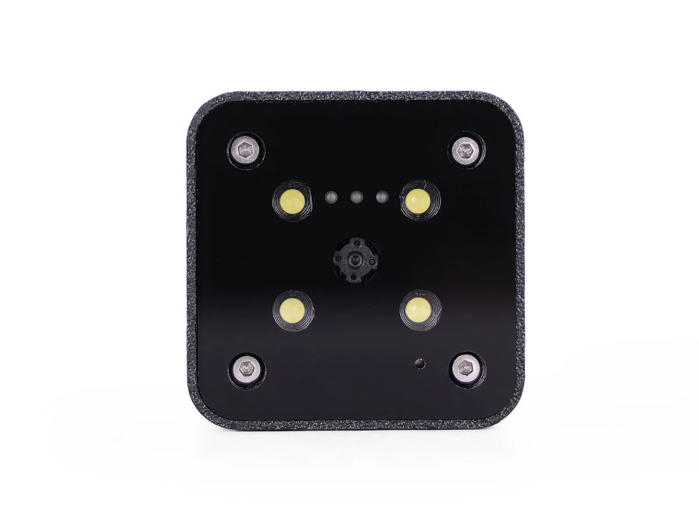 reCamera 2002w - Open Source AI Camera