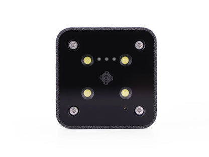 reCamera 2002w - Open Source AI Camera