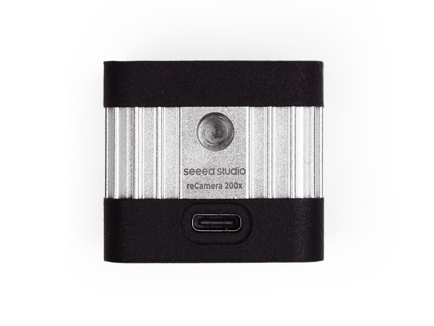 reCamera 2002w - Open Source AI Camera