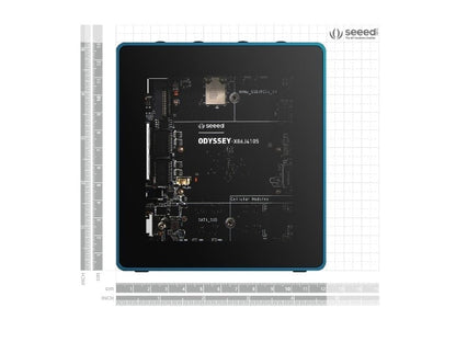 Re_Computer Case