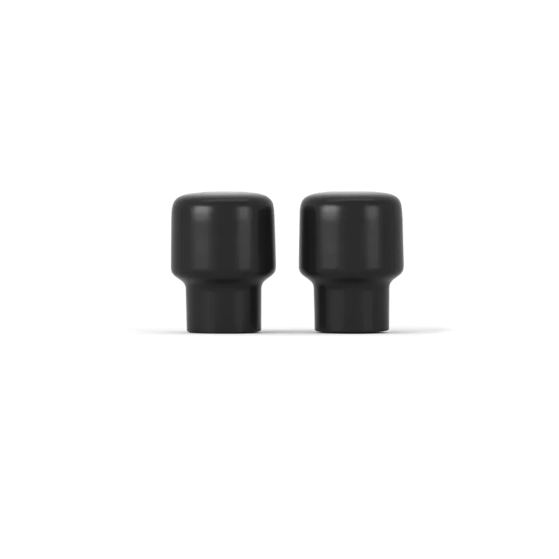 Walksnail Redbird Antenna V2 for Avatar HD Goggles X (2pc)