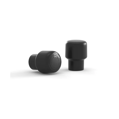 Walksnail Redbird Antenna V2 for Avatar HD Goggles X (2pc)