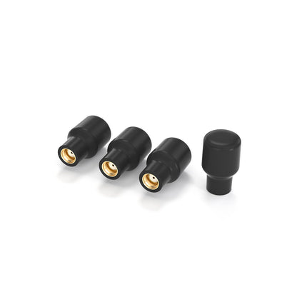 Walksnail Redbird Antenna for Avatar Goggles (2pc)