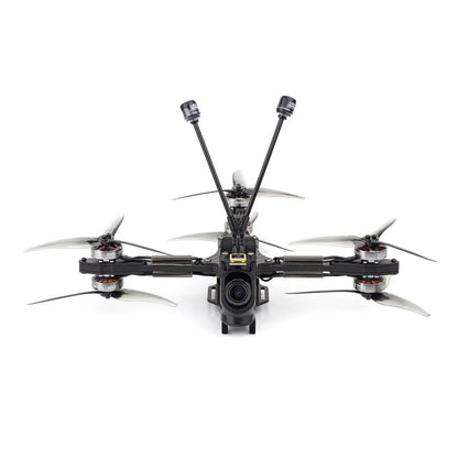 HGLRC Rekon Y6 5 Inch 6S Long Range FPV Drone (Analog / O3 / Moonlight)