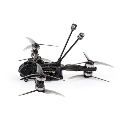 HGLRC Rekon Y6 5 Inch 6S Long Range FPV Drone (Analog / O3 / Moonlight)