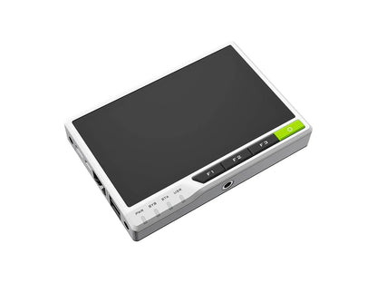 ReTerminal CM4104032
