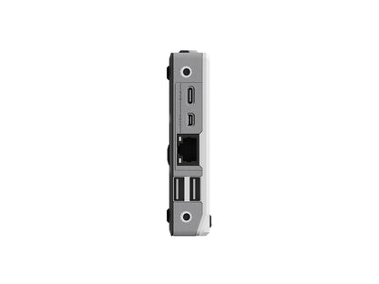 ReTerminal CM4104032